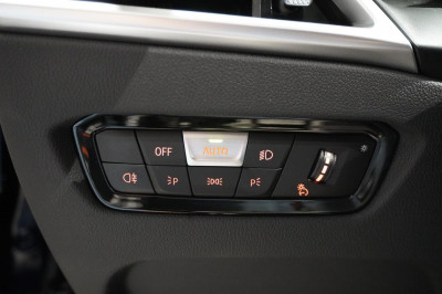 BMW 4er Vorführwagen