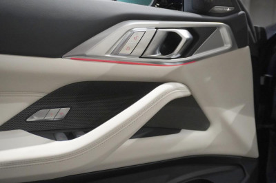 BMW 4er Vorführwagen