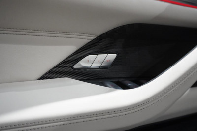 BMW 4er Vorführwagen