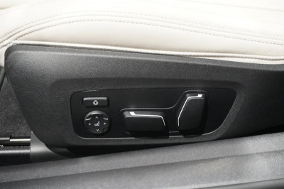 BMW 4er Vorführwagen
