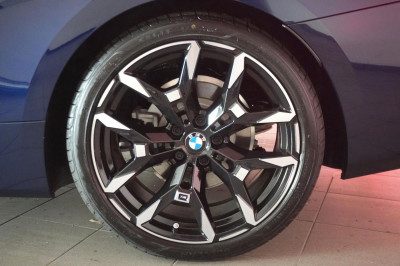 BMW 4er Vorführwagen