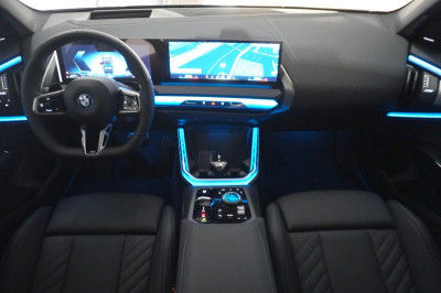 BMW X3 Vorführwagen