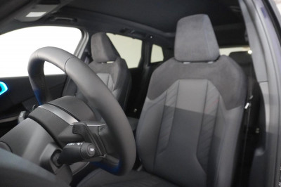 BMW X3 Vorführwagen