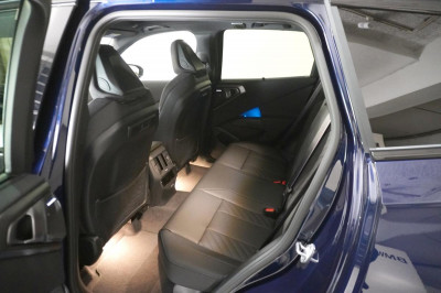 BMW X3 Vorführwagen
