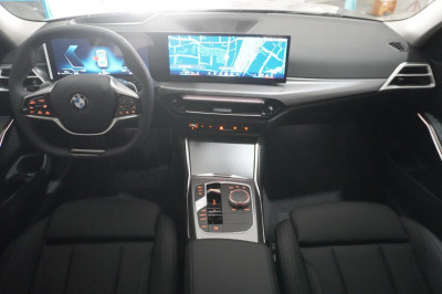 BMW 3er Vorführwagen