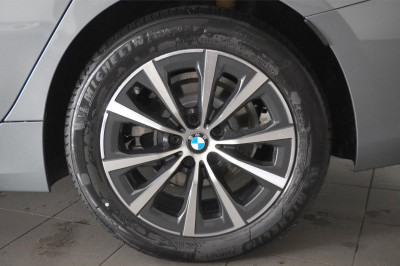 BMW 3er Vorführwagen