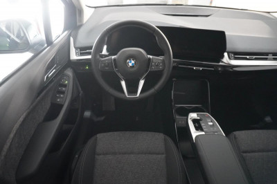BMW 2er Vorführwagen