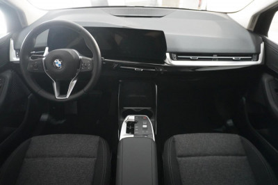 BMW 2er Vorführwagen
