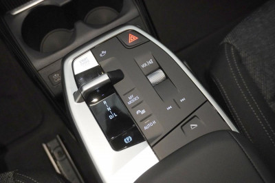 BMW 2er Vorführwagen