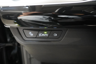 BMW 2er Vorführwagen
