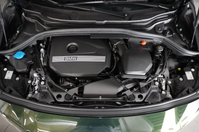 BMW 2er Vorführwagen
