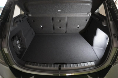 BMW 2er Vorführwagen