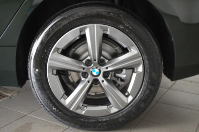 BMW 2er Vorführwagen