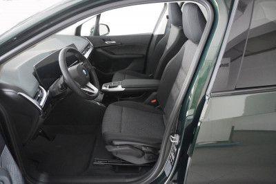 BMW 2er Vorführwagen