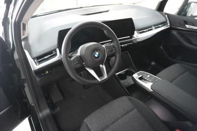 BMW 2er Vorführwagen