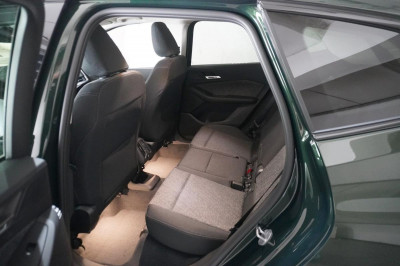 BMW 2er Vorführwagen