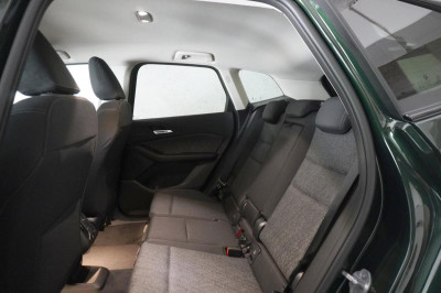 BMW 2er Vorführwagen