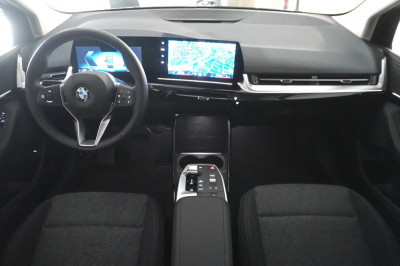 BMW 2er Vorführwagen