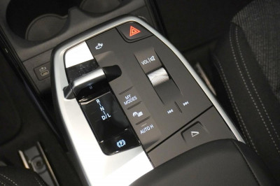 BMW 2er Vorführwagen