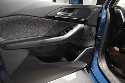 BMW 2er Vorführwagen