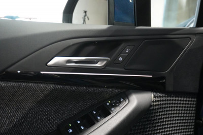 BMW 2er Vorführwagen