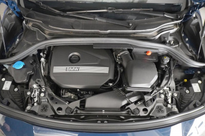 BMW 2er Vorführwagen