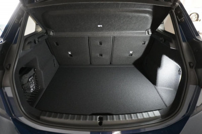 BMW 2er Vorführwagen
