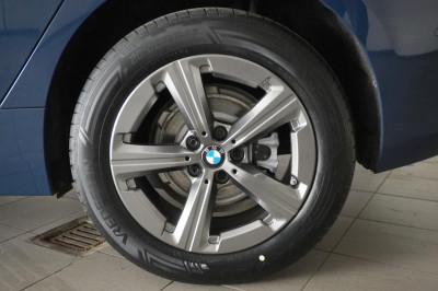 BMW 2er Vorführwagen