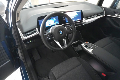 BMW 2er Vorführwagen