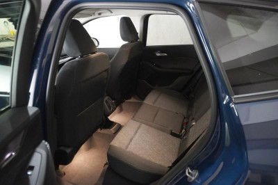 BMW 2er Vorführwagen