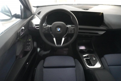 BMW 1er Vorführwagen