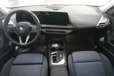 BMW 1er Vorführwagen