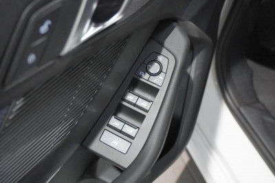 BMW 1er Vorführwagen