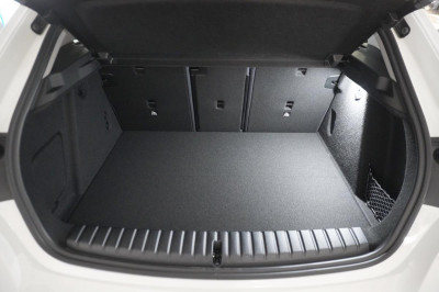 BMW 1er Vorführwagen