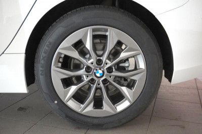 BMW 1er Vorführwagen
