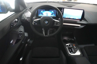 BMW 2er Vorführwagen