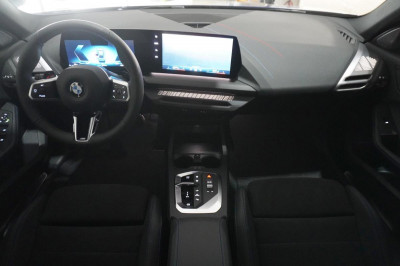 BMW 2er Vorführwagen