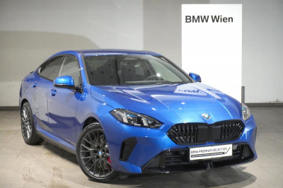 BMW 2er Vorführwagen