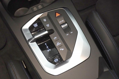 BMW 2er Vorführwagen