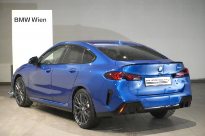 BMW 2er Vorführwagen