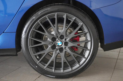BMW 2er Vorführwagen