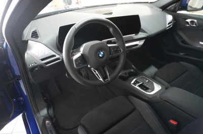 BMW 2er Vorführwagen