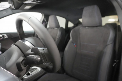 BMW 2er Vorführwagen