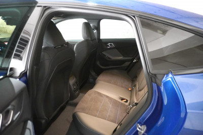 BMW 2er Vorführwagen