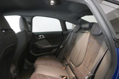 BMW 2er Vorführwagen