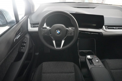 BMW 2er Vorführwagen