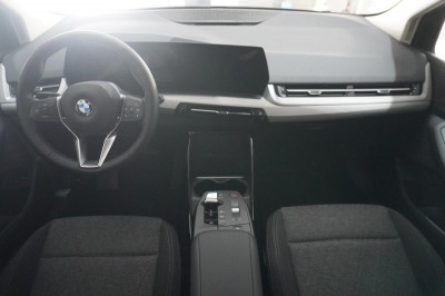 BMW 2er Vorführwagen
