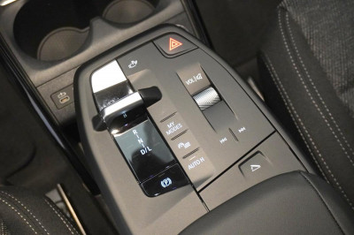 BMW 2er Vorführwagen