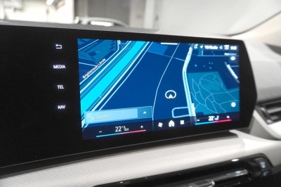 BMW 2er Vorführwagen