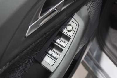 BMW 2er Vorführwagen
